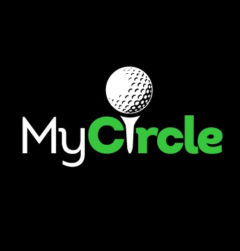 My Circle Golf